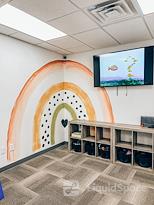 The Hive- Fairport Road