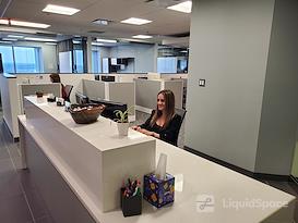 Intelligent Office Troy