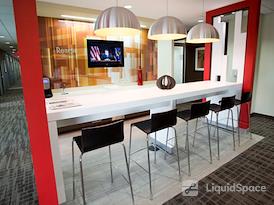Regus | Arroyo Crossing