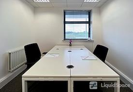 Basepoint | Bromsgrove, Bromsgrove Enterprise Park