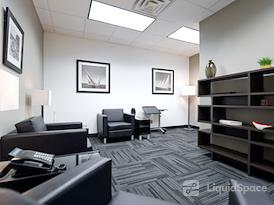 Regus | Perimeter Park