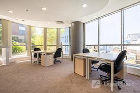 Regus | DANANG, Riverside