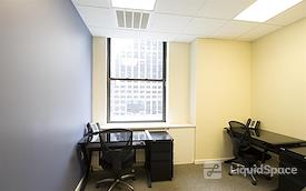 Jay Suites - Financial District