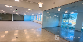 Office Evolution - Broomfield/Interlocken