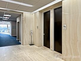 Regus | Rye Brook - International Dr