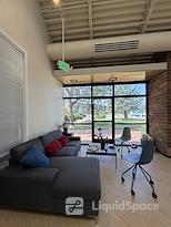 Structure