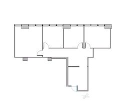 Boxer - 4100 Spring Valley Rd