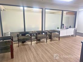 La Mirada Executive Suites
