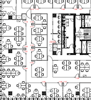 Regus | Ho Chi Minh City, Deutsches Haus