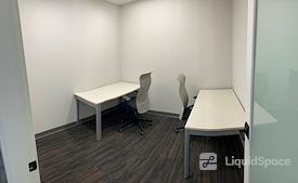 Harbourfront Business Centre