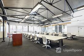 CorporateCubes.Co - Footscray