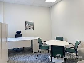 Regus | Rome, Popolo