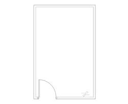 Boxer - 4241 Woodcock Dr