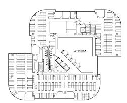 Boxer - Arena Towers
