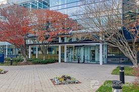 Industrious - Atlanta Perimeter - 1 Concourse Pkwy