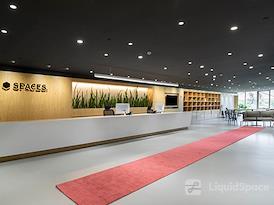 SPACES | BANGALORE, Spaces Shantiniketan