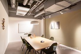 Regus | Hemel Hempstead, Spaces, The Maylands