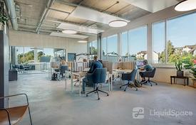 Coachingplus Coworking