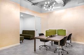 Regus | Baku, ASK Plaza