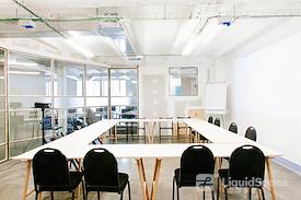 betahaus | Barcelona