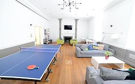 Joynture - Coworking - Wall Street, NYC