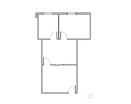 Boxer - NRG Office Complex