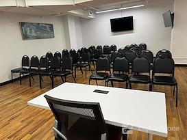 NYC Seminar & Conference Center