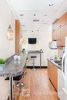 MPS Executive Suites