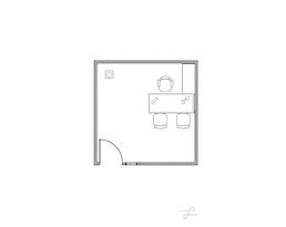 Boxer - Northwest Crossing II