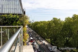 Landmark | 117 Piccadilly