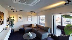 FORA | Tintagel House