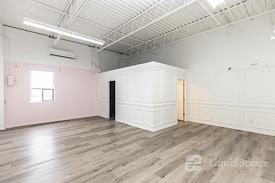 Office Creative Suites