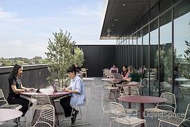 Hub Australia | Hub Local - Box Hill