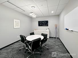 Regus | Durham - 3511 Shannon Road