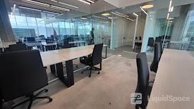 200 Kent Offices