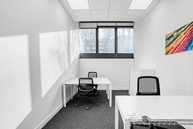 Regus | Milan, San Siro