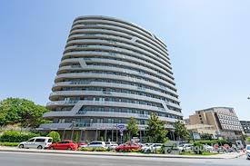 Regus | Istanbul, Merter