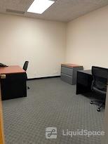 (SO1) Valley Executive Tower