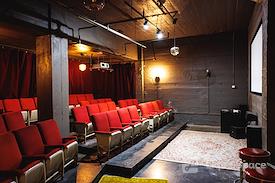 The Wilderness Fitness and Coworking