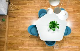 Regus | Mount Wellington, Sylvia Park