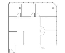 Boxer - Office Alpha