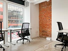 SPACES | CO, Boulder - 1911 11th St