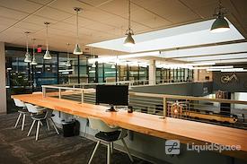 Downtown Works San Diego