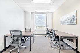 Regus | Boardwalk