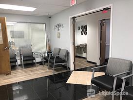 ExecuSuites Southwest  LLC