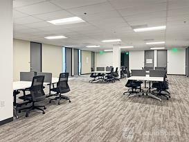 Regus | CA, Costa Mesa - Harbor Blvd