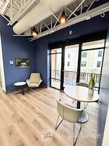 Office Evolution Georgetown