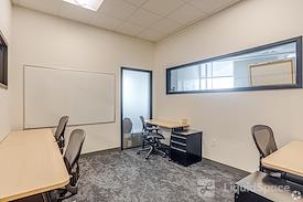 CIC | Providence 