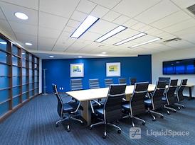 Regus | 150 Motor Parkway