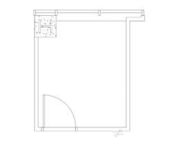 Boxer - Citadel Terrace
